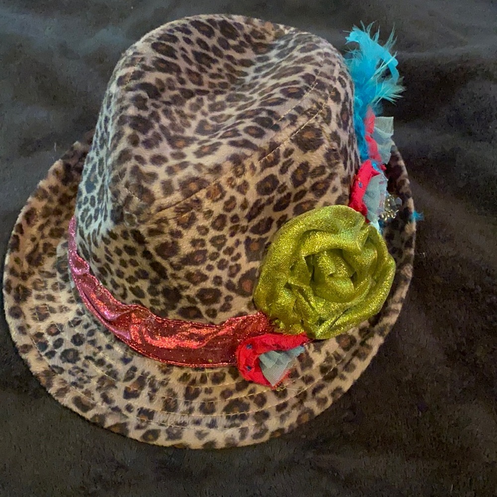 Hat
